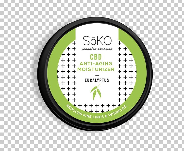 Cannabidiol Salve Vaporizer Medical Cannabis PNG, Clipart, Anti Aging, Antiinflammatory, Brand, Cannabidiol, Cannabis Free PNG Download