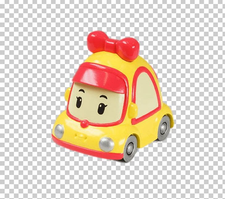 Car Die-cast Toy Vehicle PNG, Clipart, Action Toy Figures, Car, Character, Child, Diecast Toy Free PNG Download