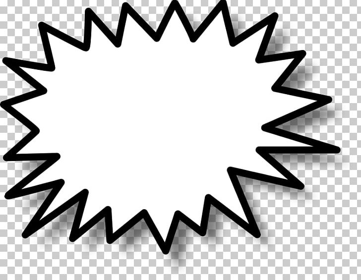 Cartoon Comic Book PNG, Clipart, Angle, Black And White, Brand, Cartoon, Circle Free PNG Download