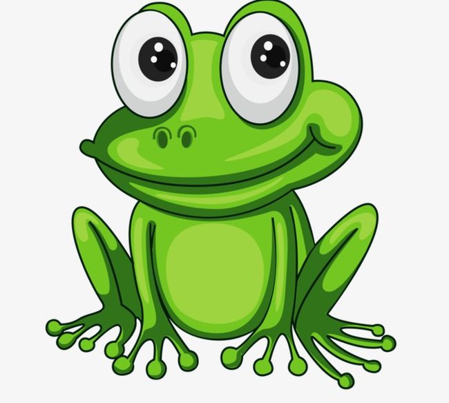 Cartoon Frog PNG, Clipart, Amphibians, Animals, Cartoon Clipart, Cartoon Clipart, Frog Free PNG Download