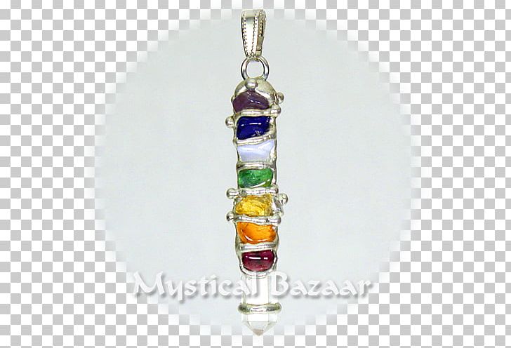 Charms & Pendants Chakra Gemstone Meditation Jewellery PNG, Clipart, Body Jewellery, Body Jewelry, Buddhism, Chakra, Charms Pendants Free PNG Download