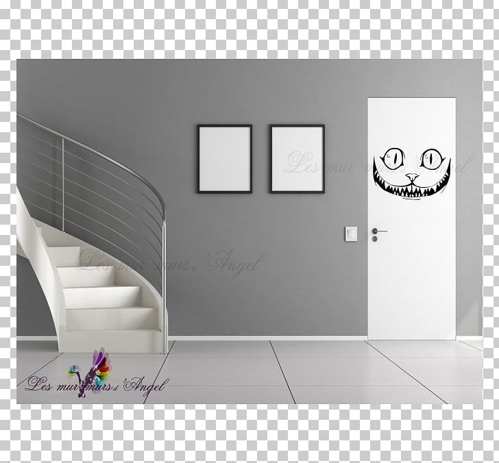 Cheshire Cat Sticker Wall PNG, Clipart, Alice Blue Boutique, Alice In Wonderland, Angle, Animals, Cat Free PNG Download