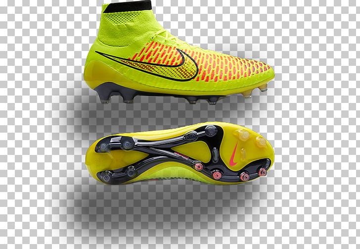 Cleat Football Boot Nike Adidas PNG, Clipart, Adidas, Adidas F50, Athletic Shoe, Boot, Cleat Free PNG Download