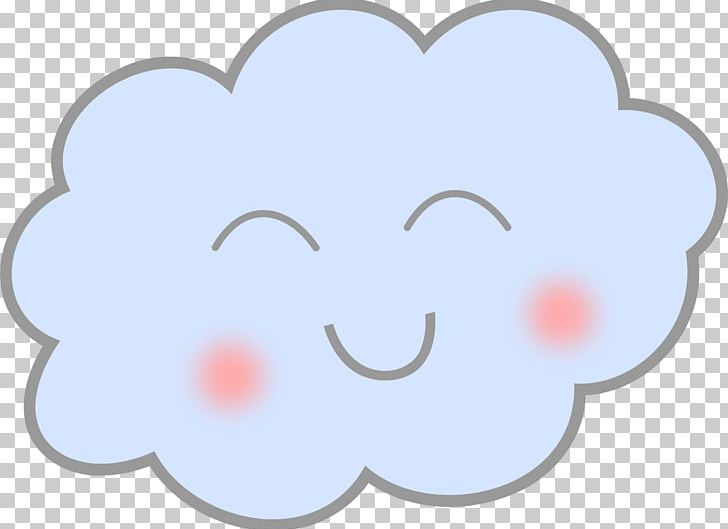 Cloud Computing PNG, Clipart, Area, Cloud, Cloud Computing, Computer Icons, Cuteness Free PNG Download
