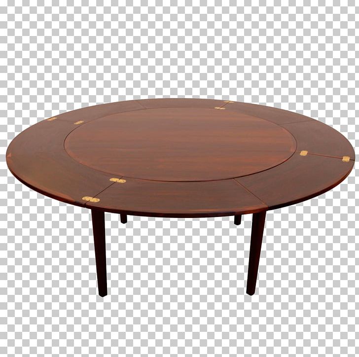 Coffee Tables PNG, Clipart, At 1, Coffee Table, Coffee Tables, Danish, End Table Free PNG Download