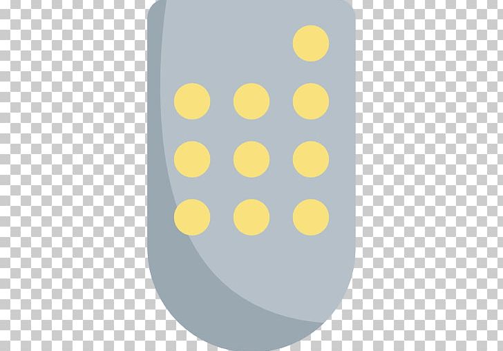 Computer Icons Encapsulated PostScript Remote Controls PNG, Clipart, Circle, Computer Icons, Download, Encapsulated Postscript, Internet Free PNG Download