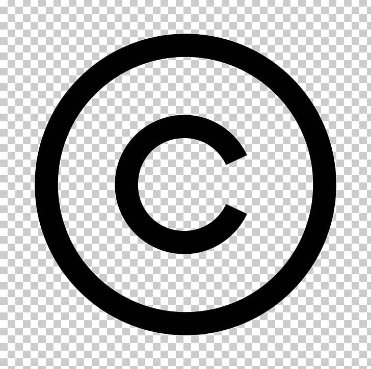 Creative Commons License Public Domain Copyright PNG, Clipart, Area, Attribution, Black And White, Brand, Circle Free PNG Download