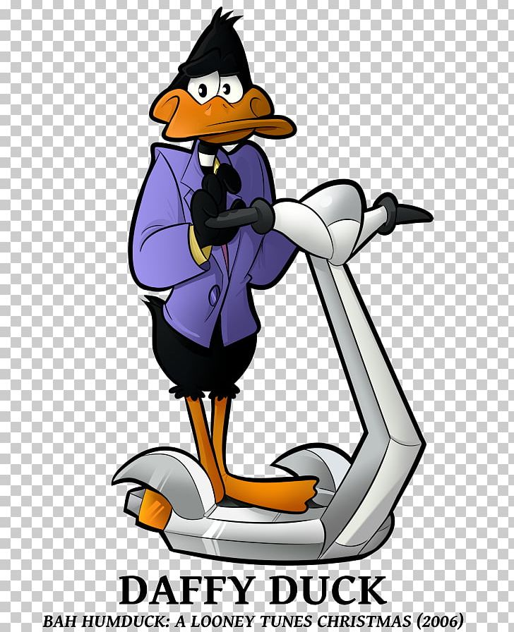 Daffy Duck Bugs Bunny Tasmanian Devil Donald Duck Elmer Fudd PNG, Clipart, Beak, Bird, Cartoon, Donald Duck, Heroes Free PNG Download