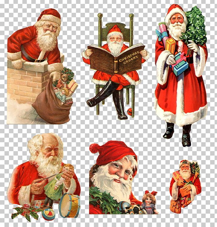 Ded Moroz Snegurochka Santa Claus Christmas Ornament PNG, Clipart, Christmas Decoration, Creative Artwork, Creative Background, Creative Logo Design, Ded Moroz Free PNG Download