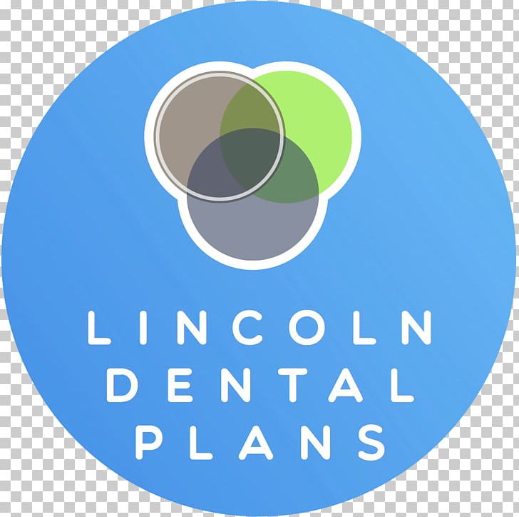Dentistry Dental Insurance Dental Restoration Crown PNG, Clipart, Aqua, Brand, Cir, Dental Public Health, Dental Restoration Free PNG Download