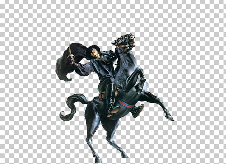 Diego De La Vega The Destiny Of Zorro The Curse Of Capistrano Zorro And The Witchs Curse Book PNG, Clipart, Antonio Banderas, Art, Curse Of Capistrano, Dark, Dark Horse Free PNG Download