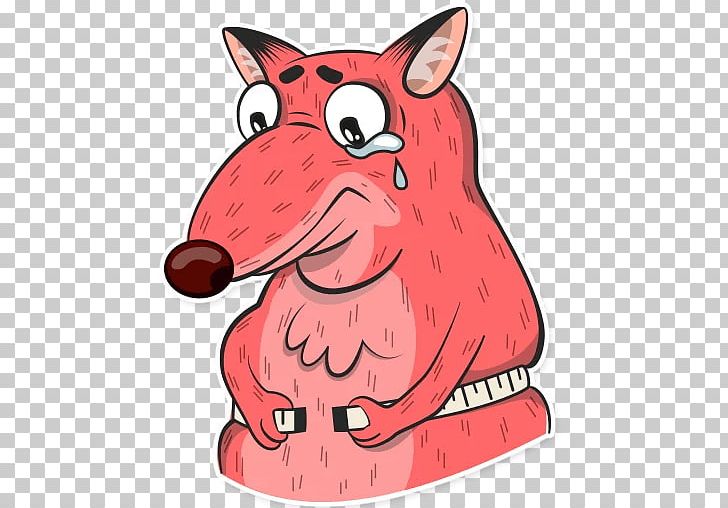Dog Pig Horse PNG, Clipart, Animals, Canidae, Carnivoran, Cartoon, Character Free PNG Download