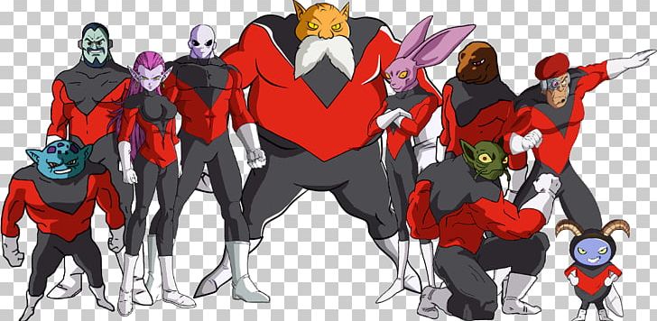Dragon Ball FighterZ Gohan Goku Gotenks PNG, Clipart, Animation, Anime, Cartoon, Deviantart, Dragon Ball Free PNG Download