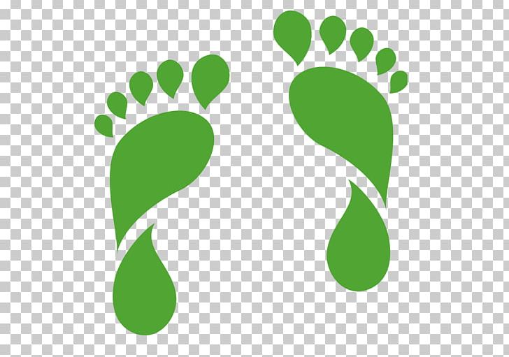 Drawing Foot Painting Silhouette PNG, Clipart, Art, Barefoot, Brand, Drawing, Fingerprint Free PNG Download