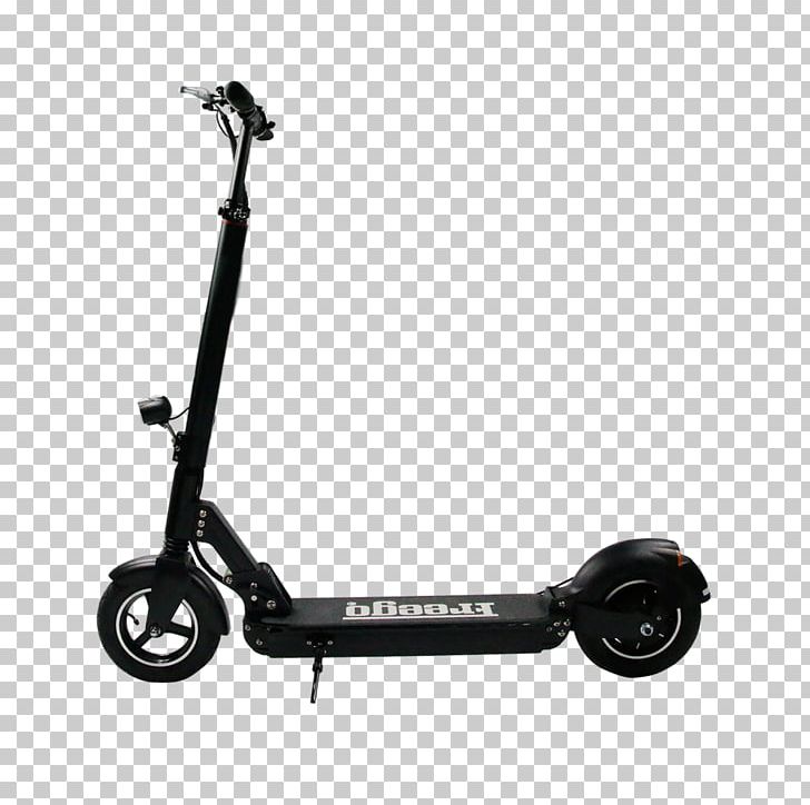 Electric Motorcycles And Scooters Segway PT Electric Vehicle Kick Scooter PNG, Clipart, Automotive Exterior, Bicycle, Bicycle Accessory, Black, Electric Free PNG Download
