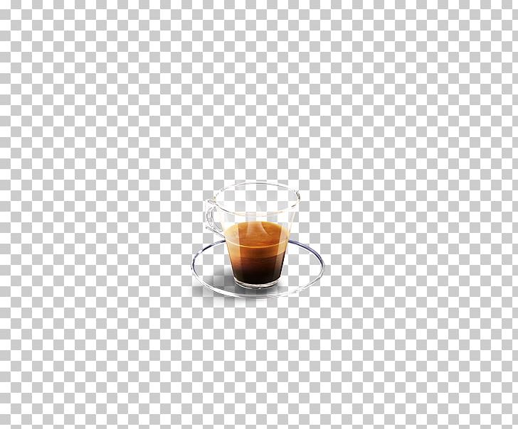 Espresso Ristretto Coffee Cup Assam Tea Earl Grey Tea PNG, Clipart, Assam Tea, Caffeine, Coffee, Coffee Cup, Cup Free PNG Download