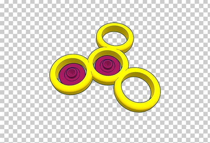 Fidget Spinner Fidgeting Autodesk 123D PNG, Clipart, 3d Computer Graphics, 3d Printing, Autodesk 123d, Body Jewellery, Body Jewelry Free PNG Download