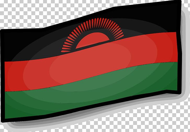 Flag Of Malawi PNG, Clipart, Brand, Computer Icons, Dots Per Inch, Flag, Flag Of Malawi Free PNG Download