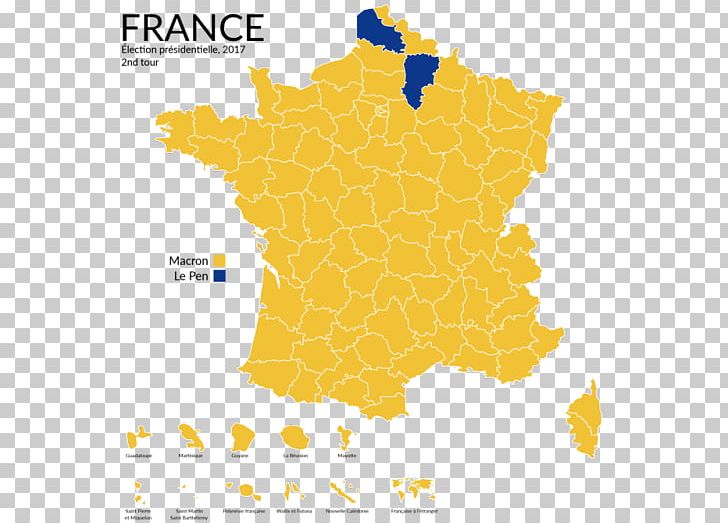 French Presidential Election PNG, Clipart, Area, Border, Ecoregion, Emmanuel Macron, European Dividing Line Free PNG Download