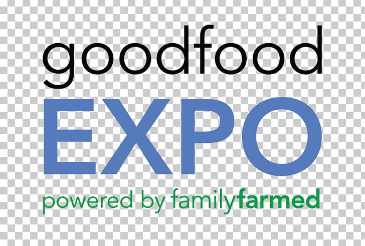 Good Food Expo UIC Forum Organic Food Slow Food PNG, Clipart, Angle, Area, Brand, Chicago, Demo Free PNG Download
