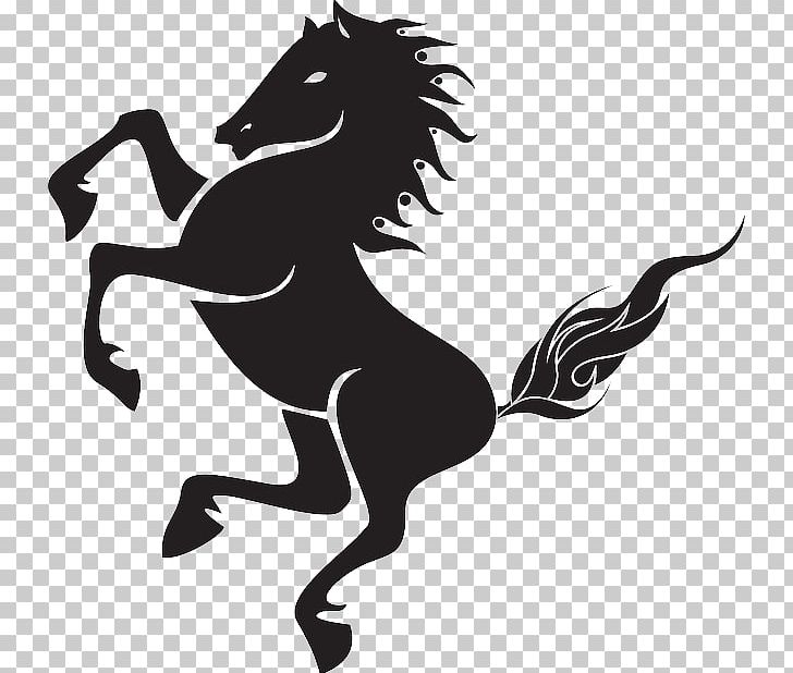 Horse Graphics Equestrian PNG, Clipart, Animals, Art, Black, Black And White, Collection Free PNG Download