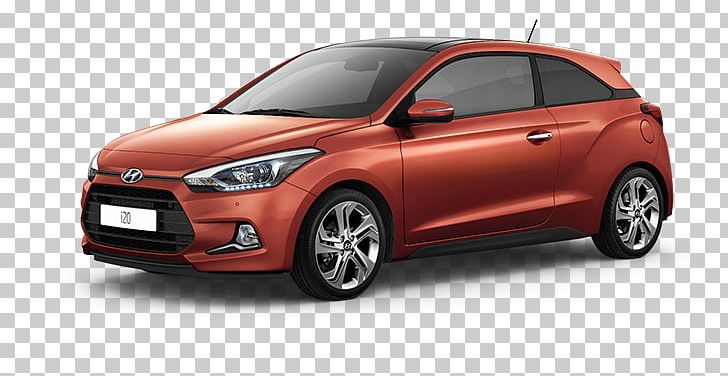 Hyundai I10 Car Hyundai Elite I20 Hyundai I20 Coupe WRC PNG, Clipart, Aut, Auto Expo, Car, City Car, Compact Car Free PNG Download