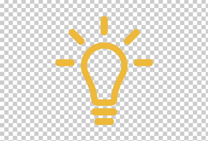 Incandescent Light Bulb Lamp PNG, Clipart, Celebrationlighting, Computer Icons, Desktop Wallpaper, Display Resolution, Document Free PNG Download