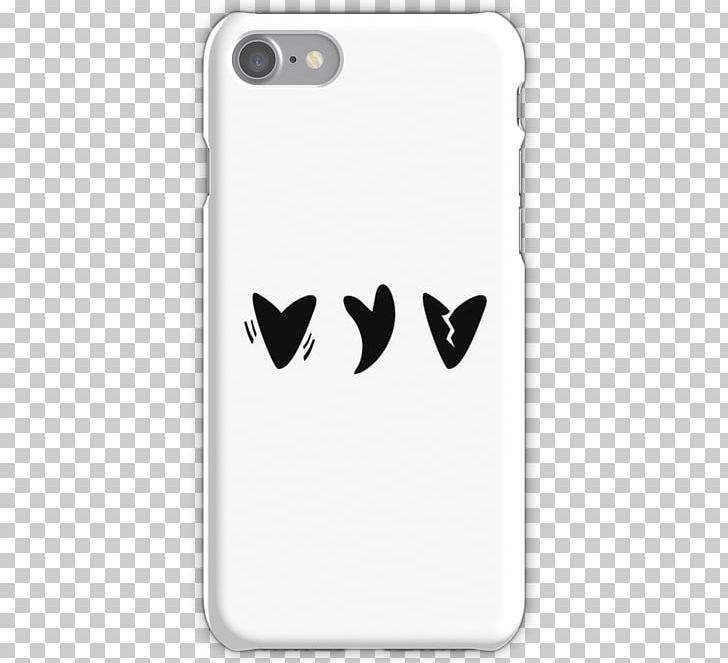 IPhone 6 IPhone 7 Adrien Agreste Mobile Phone Accessories Trap Lord PNG, Clipart, Aap Ferg, Adrien Agreste, Black, Black And White, Bubble Shake Free PNG Download
