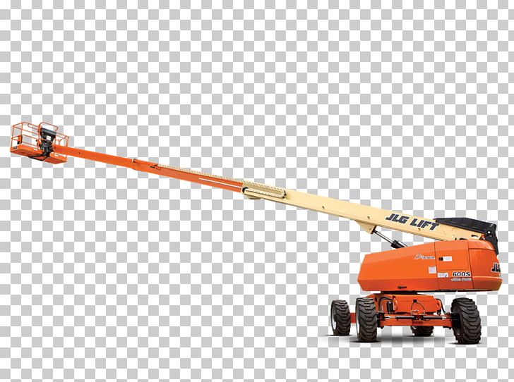 JLG Industries Aerial Work Platform Heavy Machinery Elevator Company PNG, Clipart, Aerial Work Platform, Architectural Engineering, Company, Construction Equipment, Crane Free PNG Download