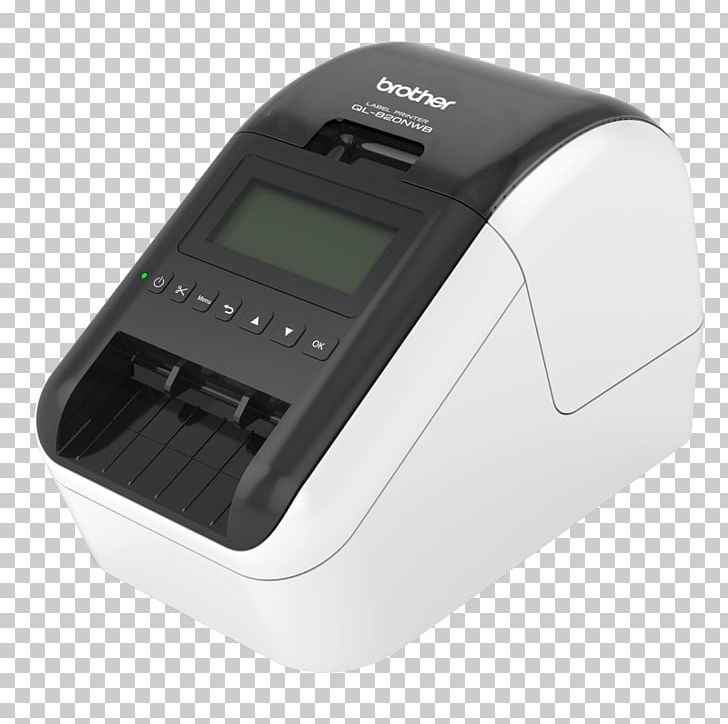 Label Printer Brother Industries Wireless PNG, Clipart, Adhesive Tape, Best Brother, Bluetooth, Brother Industries, Brother Ptouch Free PNG Download