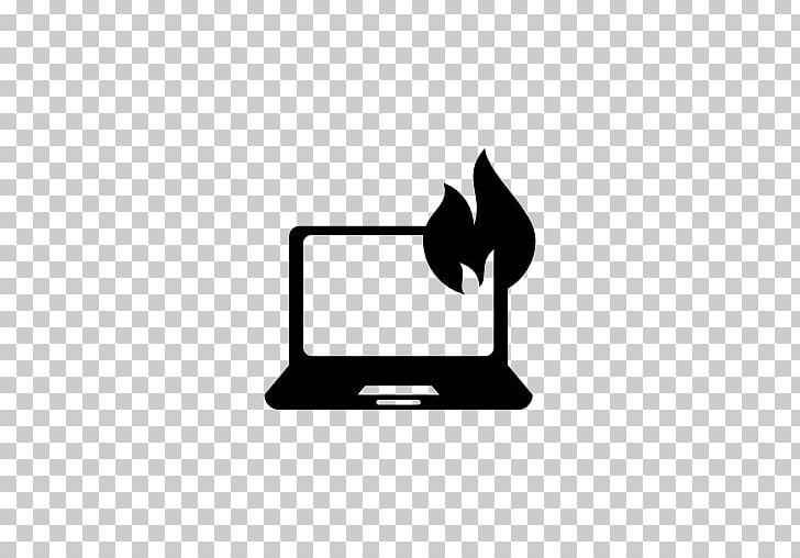 Laptop Computer Icons PNG, Clipart, Adata Classic Series C906, Angle, Black, Black And White, Computer Free PNG Download