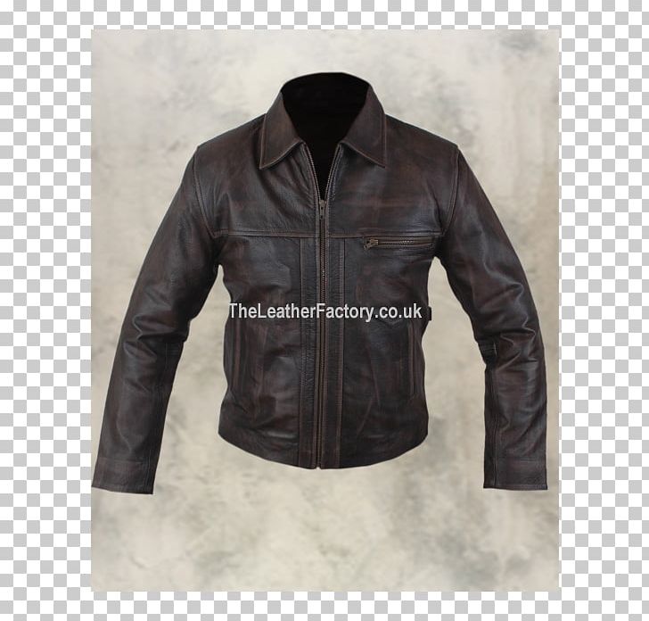 Leather Jacket Clothing Coat Tuxedo PNG, Clipart, Blazer, Clothing, Coat, Collar, Formal Wear Free PNG Download