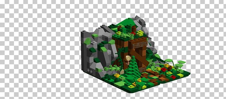 Lego Ideas Toy Mining The Lego Group PNG, Clipart, Abandoned Mine, Blog, Code, Creative Commons License, Digital Media Free PNG Download