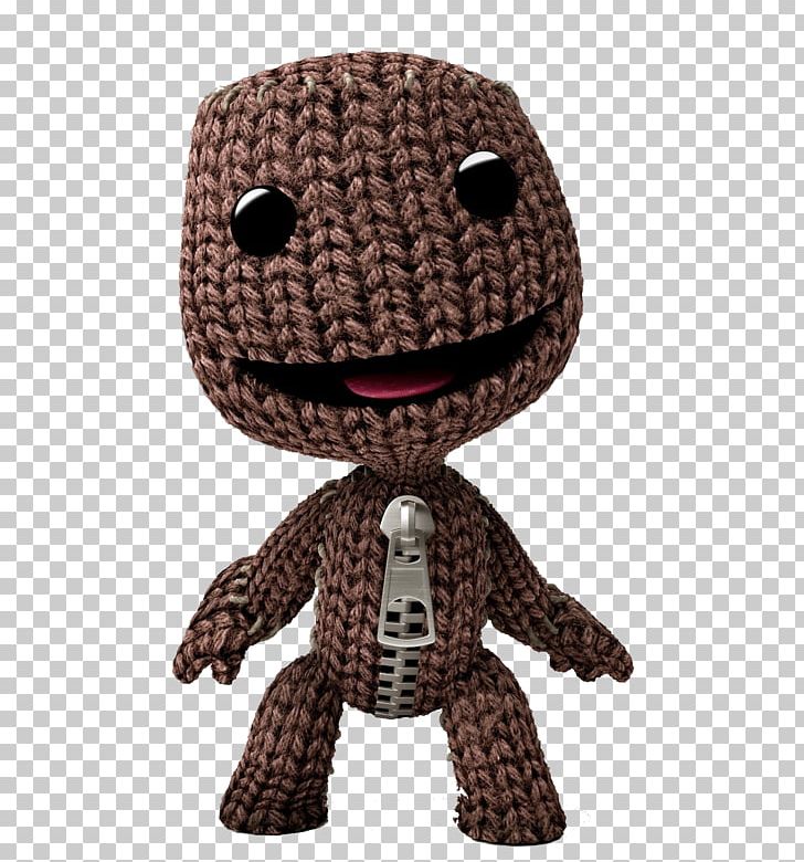 LittleBigPlanet 2 LittleBigPlanet 3 Run Sackboy! Run! Video Game PNG, Clipart, Amigurumi, Gaming, God Of War, Littlebig, Little Big Free PNG Download