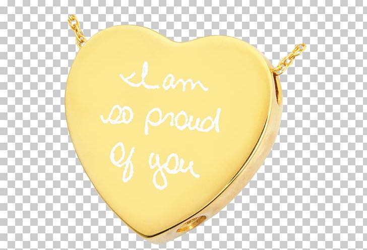 Locket Gold Necklace Cremation Font PNG, Clipart, Cremation, Gold, Heart, Jewellery, Jewelry Free PNG Download