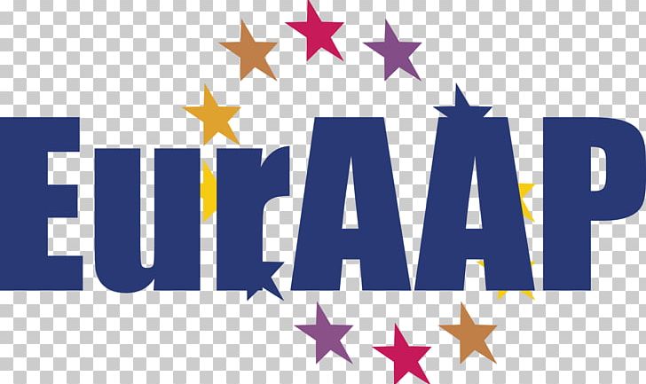 Logo EurAAP Brand Font PNG, Clipart,  Free PNG Download