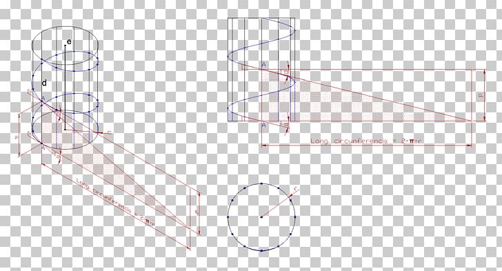 /m/02csf Drawing Line Product Design Angle PNG, Clipart, Angle, Drawing, Hardware Accessory, Line, M02csf Free PNG Download