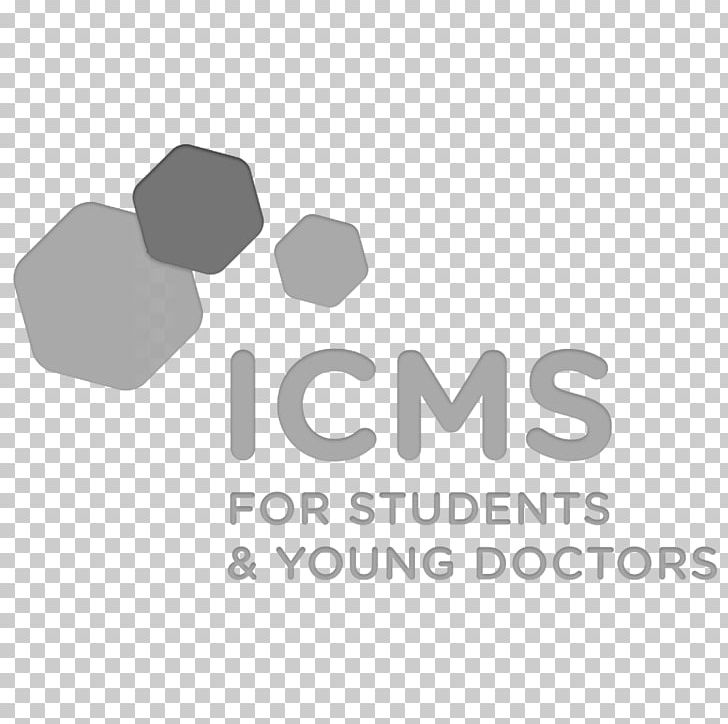 Medicine Academic Conference Congress Student Medical University PNG, Clipart,  Free PNG Download