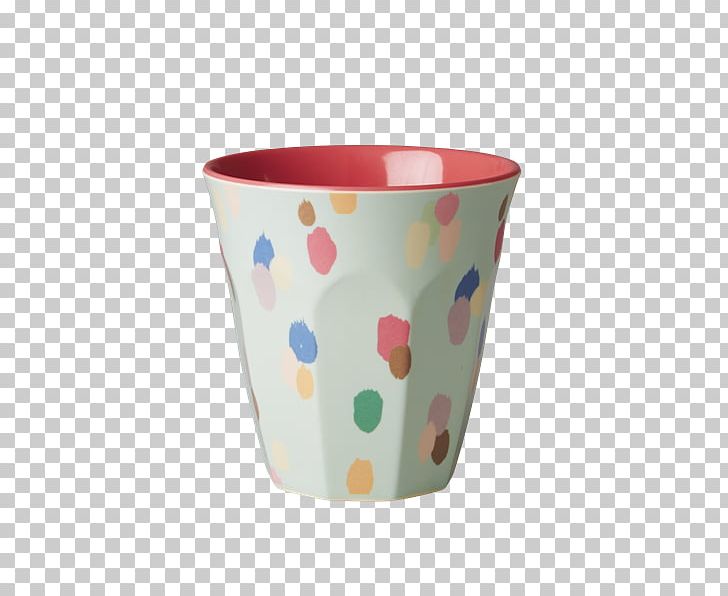 Melamine Cup Plastic Mug Color PNG, Clipart, Box, Ceramic, Coffee Cup, Coffee Cup Sleeve, Color Free PNG Download
