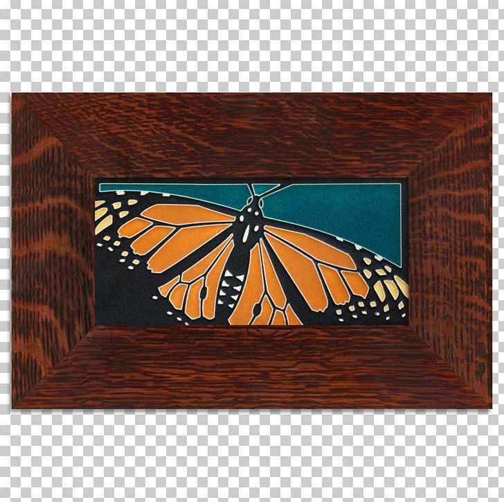 Monarch Butterfly Motawi Tileworks Design Swallowtail Butterfly PNG, Clipart, Art, Art Museum, Black Swallowtail, Brush Footed Butterfly, Butterflies And Moths Free PNG Download