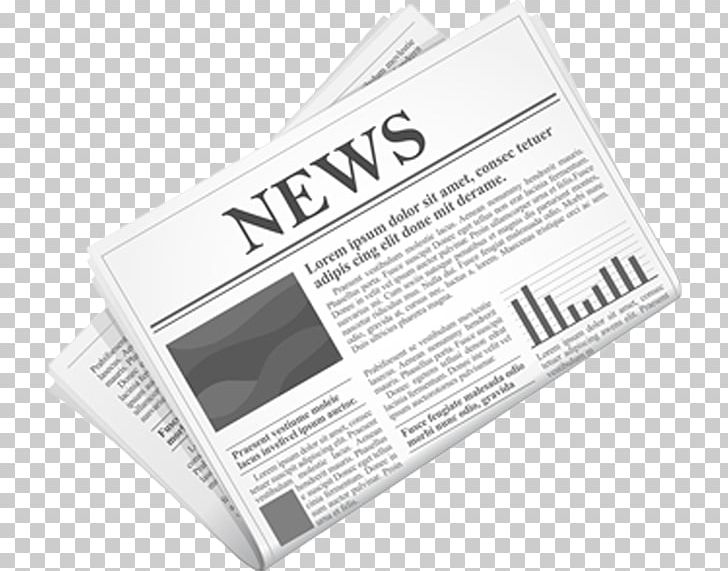 Newspaper Advertising Source Article PNG, Clipart, Advertising, Article, Brand, Essay, Free Newspaper Free PNG Download