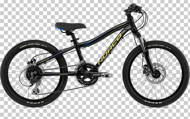 Norco Bicycles Cube Bikes Mountain Bike Bicycle Shop PNG, Clipart, Bicycle, Bicycle Accessory, Bicycle Frame, Bicycle Part, Child Free PNG Download