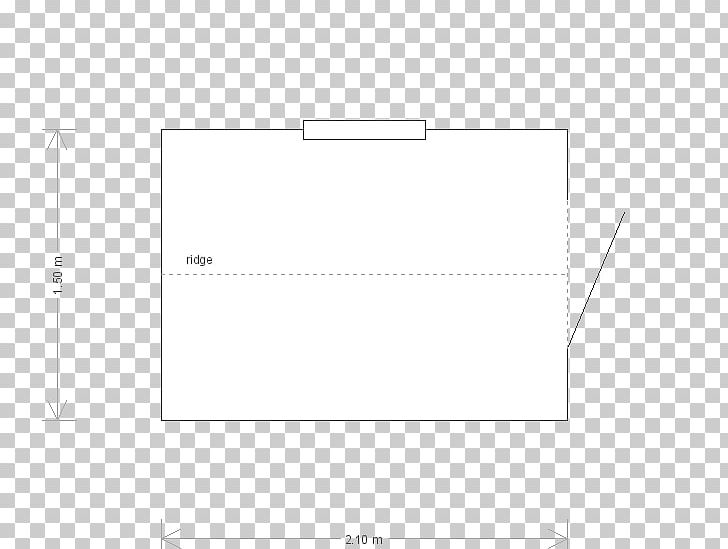 Paper White Line Angle PNG, Clipart, Angle, Area, Art, Black And White, Diagram Free PNG Download