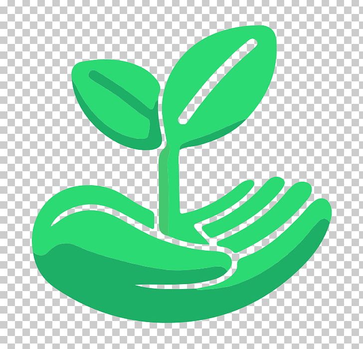 Reforestation Tree Planting Nursery Logo PNG, Clipart, Agronomy, Architectural Engineering, Artwork, Carbon Dioxide, Environmental Protection Free PNG Download