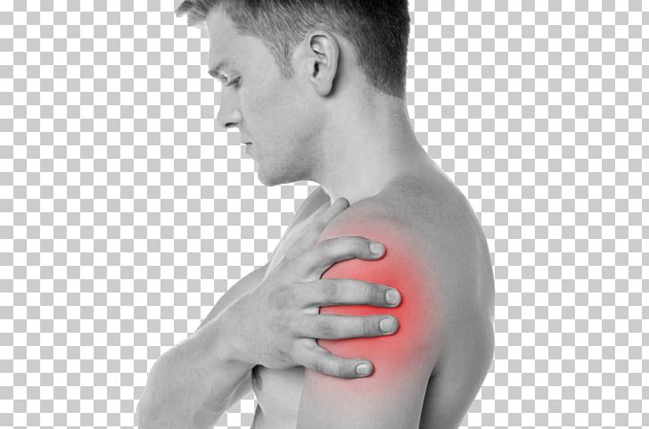 Shoulder Pain Arm Shoulder Joint Shoulder Problem PNG, Clipart, Abdomen, Bone, Chest, Chin, Chiropractor Free PNG Download