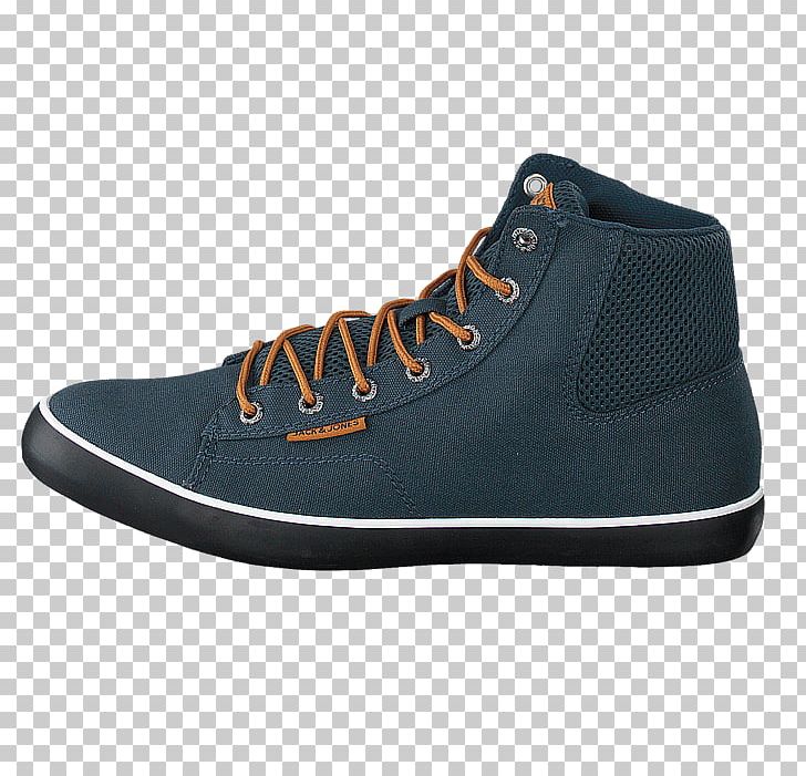 Skate Shoe Sneakers Hiking Boot Basketball Shoe PNG, Clipart, Accessories, Athletic Shoe, Basketball, Basketball Shoe, Black Free PNG Download