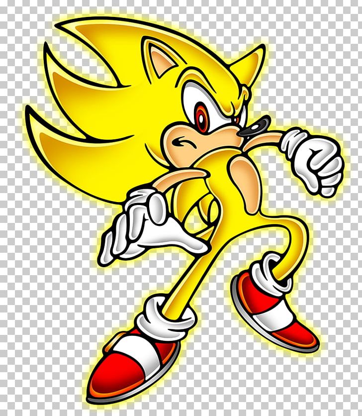 Sonic The Hedgehog Sonic Mania Sonic Adventure Sonic Colors Team Sonic Racing PNG, Clipart, Art, Artwork, Beak, Coloring Book, Drawing Free PNG Download