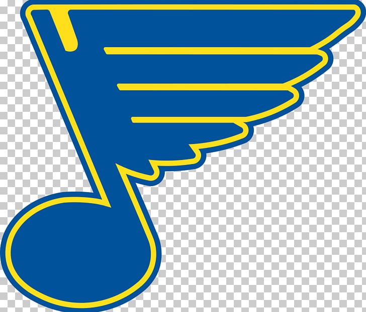 St. Louis Blues National Hockey League Minnesota North Stars Logo PNG, Clipart, Area, Blues, Central Division, Hockey, Ice Hockey Free PNG Download