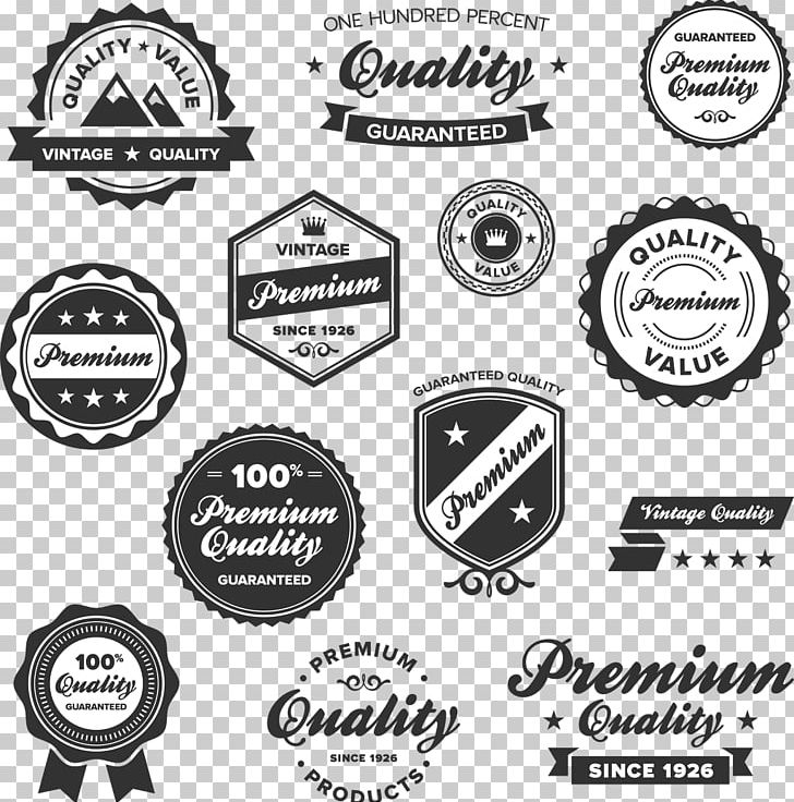 Stock Photography PNG, Clipart, Black And White, Brand, Drawing, Encapsulated Postscript, Grayling Free PNG Download