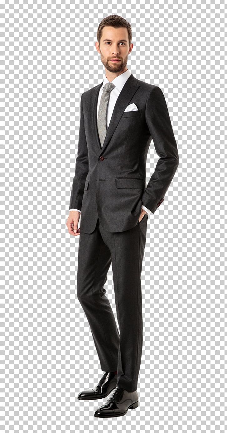 Suit Houndstooth Shirt PNG, Clipart, Blazer, Clothing, Color, Formal Wear, Gentleman Free PNG Download